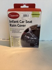 Parapioggia Raincover