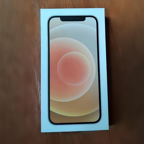 Nuovo apple iphone - iphone, 12