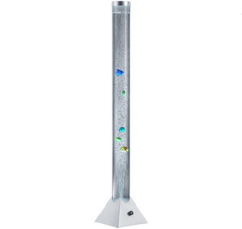 Piantana led motion - piantana,