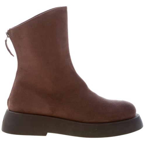 Ernesto dolani scarpe donna - dolani,