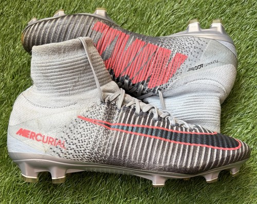 Scarpe calcio nike - scarpe,