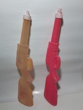 Lotto giocattoli vintage anni