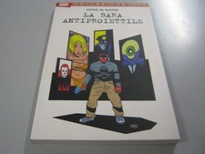 La Bara Antiproiettile - Hine & Kane - 2013 - Collezione 100% - Panini Comics