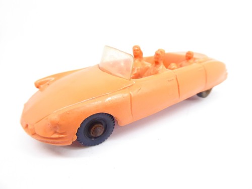 Tomte laerdal citroen - tomte,