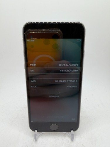 Apple iphone grigio - grigio,