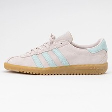 Adidas Originals BRMD Stripe