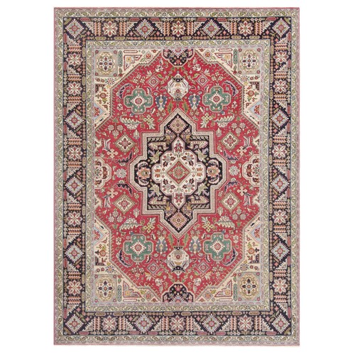 Tabriz 329x240 annodato a - tabriz,