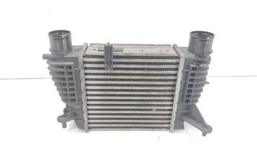 Intercooler per renault modus - intercooler,