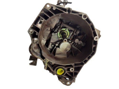 199a3000 cambio per fiat - cambio,
