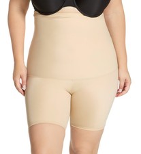 Instantfigure sh4171x - instantfigure,