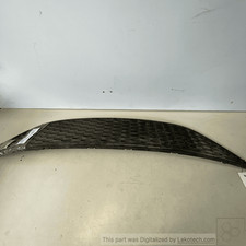 6J08536679B9 Griglia paraurti ant.  SEAT IBIZA (6J) 1.6 Ber. 3p/b/1598cc