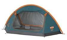 (TG. 2) Ferrino MTB 2 Tenda, 2