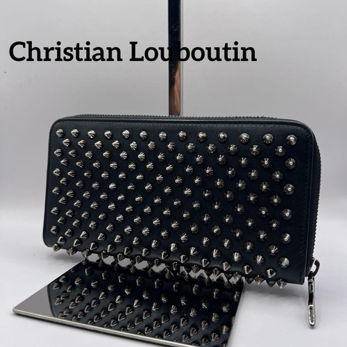 Christian louboutin panettone - christian,