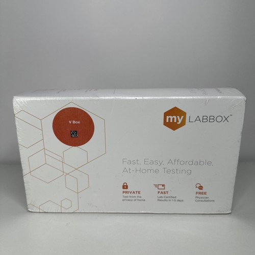 Exp05 2027 lab - lab, box