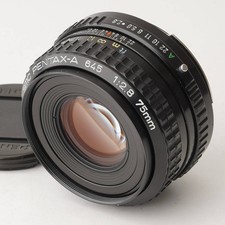 Eccellente++ Pentax SMC Pentax