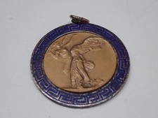 CICLISMO F.C.I. FEDERAZIONE