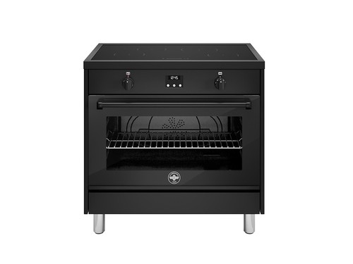 Germania cucina 90cm - la,