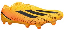 Adidas speedportal fg - x, speedportal.1