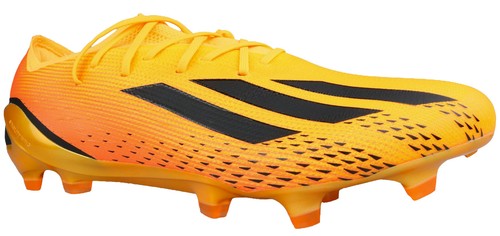 Adidas speedportal fg - x,