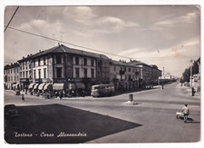 P01343 - CARTOLINA TORTONA -