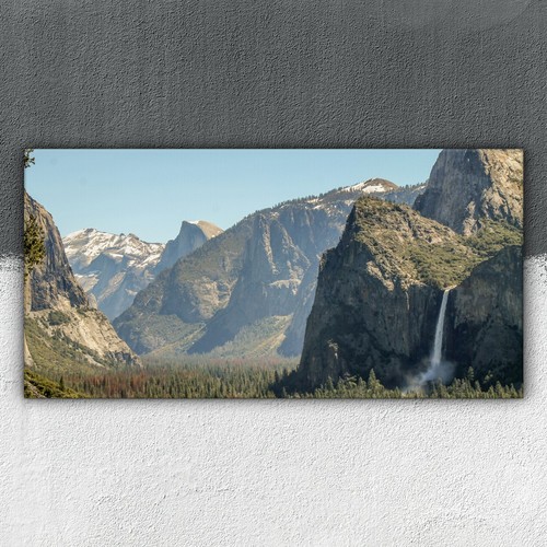 Stampa tela decorazione - stampa,