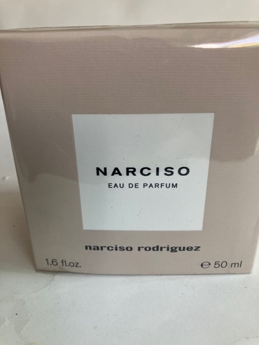 Narciso rodriguez - by,