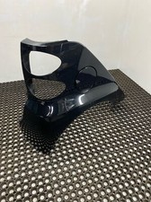 Paraurti posteriore destro