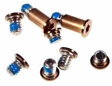 Apple Macbook Retina a1534 12