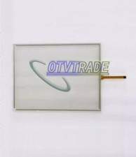 Vetro pannello touch screen 1