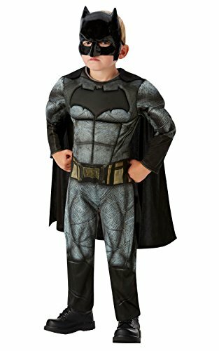 Costume vestito carnevale - di,