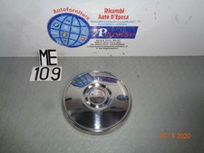 CR188 COPPA RUOTA ACCIAIO