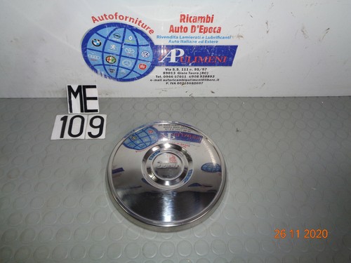 Cr188 coppa ruota - cr188,