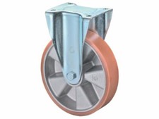 Rotelle/Rotella Ø 200 MM