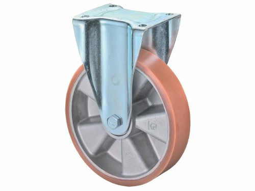 Rotelle rotella 200 mm - 200,