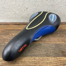 Sedile Bianchi Cosmos Vintage