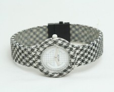 Orologio da polso da donna Hip