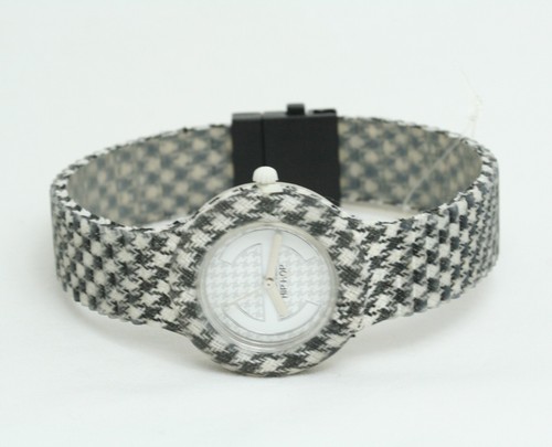 Orologio polso donna hip - orologio,