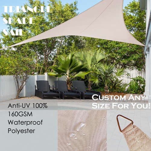 Tenda sole impermeabile - tenda,
