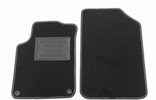 Asc tappetini auto set - tappetini,