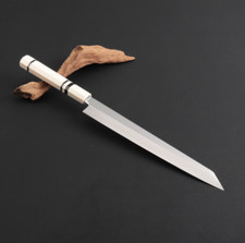 Coltello da cucina giapponese