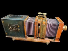 PROIETTORE A PETROLIO LANTERNA