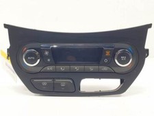 AM5T18C612BM blocco comando