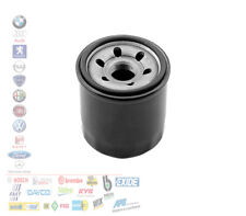 FILTRO OLIO MOTORE CHEVROLET