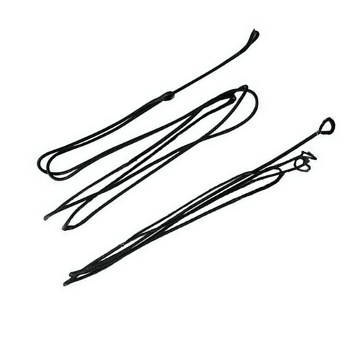 Set corde arco - , tiro