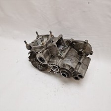 Ktm 2007 coppia - sx, carter