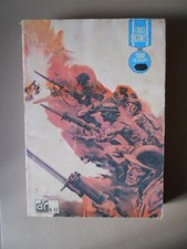 EROICA GIGANTE n�42 1975