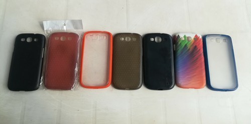 Set cover per samsung - di,