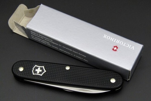 Victorinox pioneer pruner - pioneer,