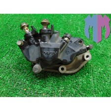 Pinza freno anteriore Suzuki Burgman 200 UH 2006 2012