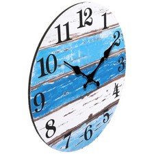  Orologi A Muro Cucina